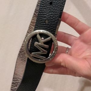 Michael Kors Belt